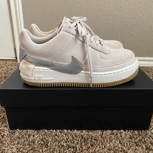 Nike Air Force 1 Jester